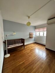 Blk 9 Holland Avenue (Queenstown), HDB 3 Rooms #583544791